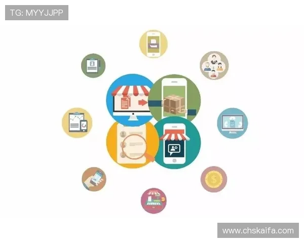 爱体育网站提升用户互动体验的多渠道策略与实践经验