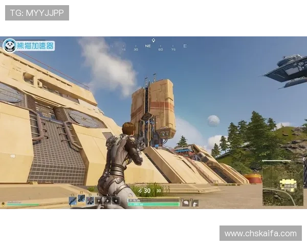 凯发注册游戏平台最新版本下载，确保游戏体验流畅稳定无卡顿