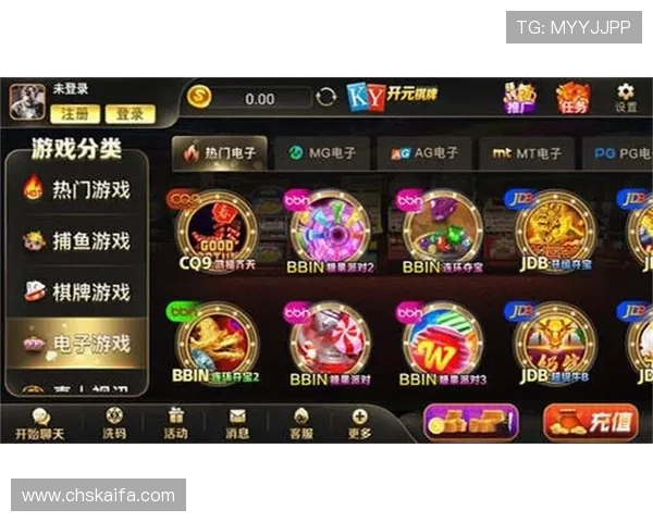 凯发游戏入口官网首页官方平台最新版本下载与更新方法介绍