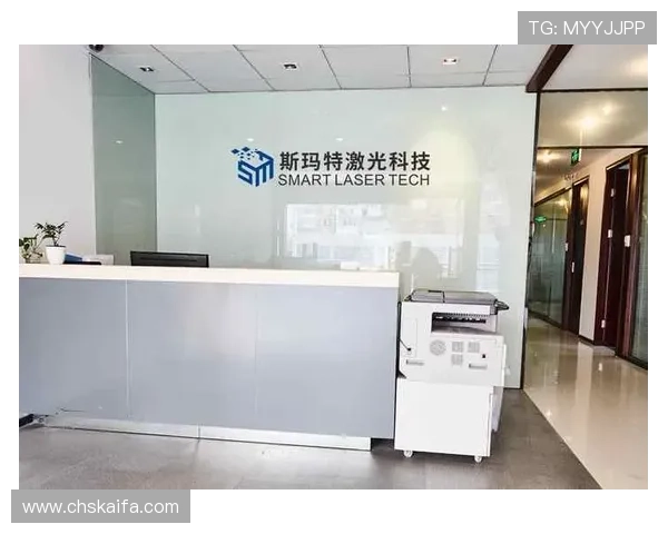 凯发登录网址最新入口,确保用户快速便捷登录体验