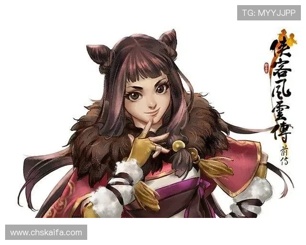 凯发电游注册平台官方入口，便捷注册流程保障您的游戏体验