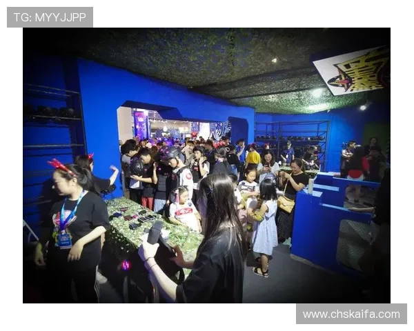 凯发真人娱乐平台多平台兼容支持让你随时随地畅玩真人游戏