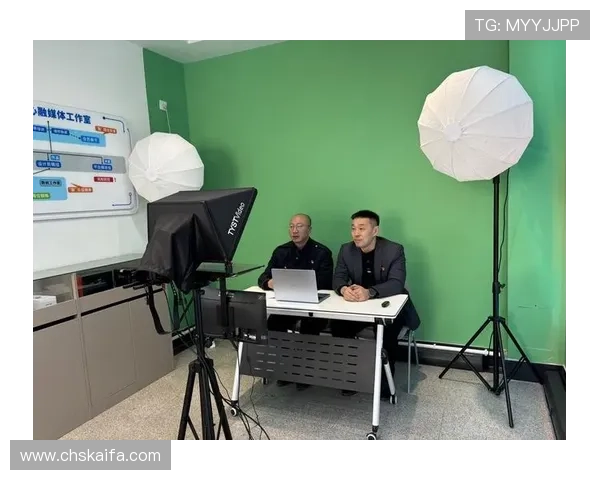 凯发直播官网app全面升级优化,提供更流畅的直播观看和互动功能