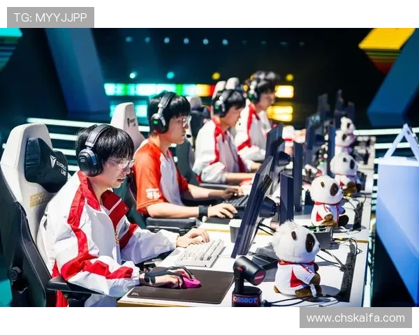 凯发登陆线路安全稳定,保障您的每一次游戏体验更加顺畅