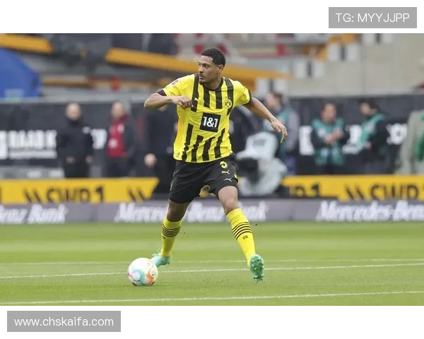 凯发k8国际服登录网址常见问题解答，解决登录过程中遇到的各种疑难问题