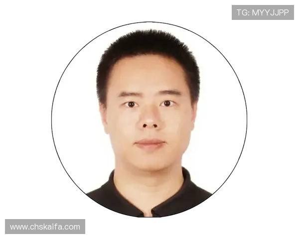 凯发直播最新功能介绍：提升用户体验的多项创新技术