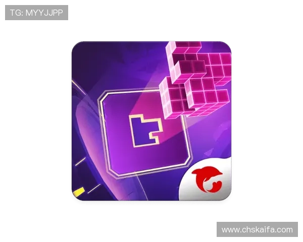 凯发app手机版下载最新版本，安全稳定的游戏下载指南推荐