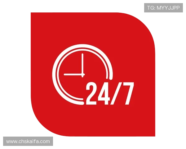 凯发沙巴电竞客户服务与技术支持,全天候在线解答玩家疑问提供专业帮助