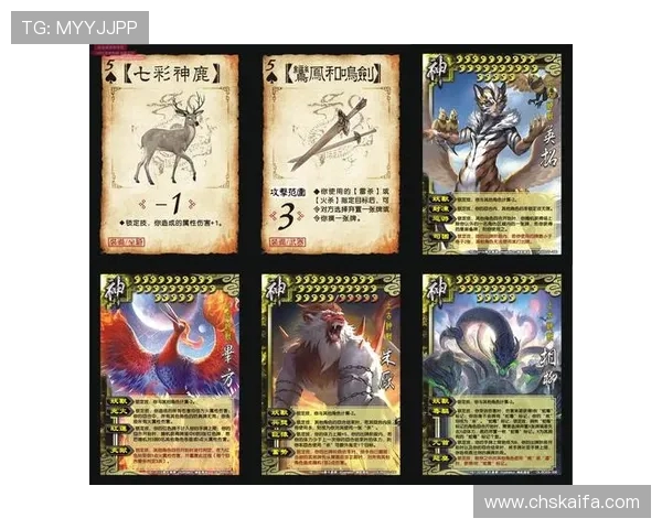 凯发单挑牛牛线上对战优势分析,为什么越来越多玩家选择这里