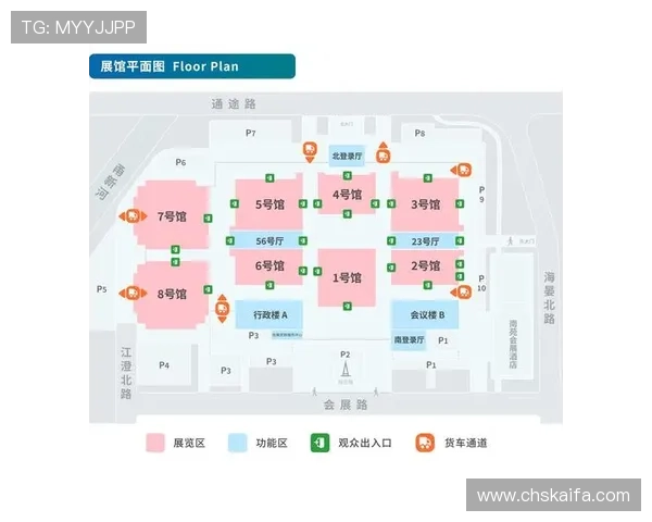 凯发娱乐国际站如何提升游戏体验,平台技术创新与用户体验优化措施详解