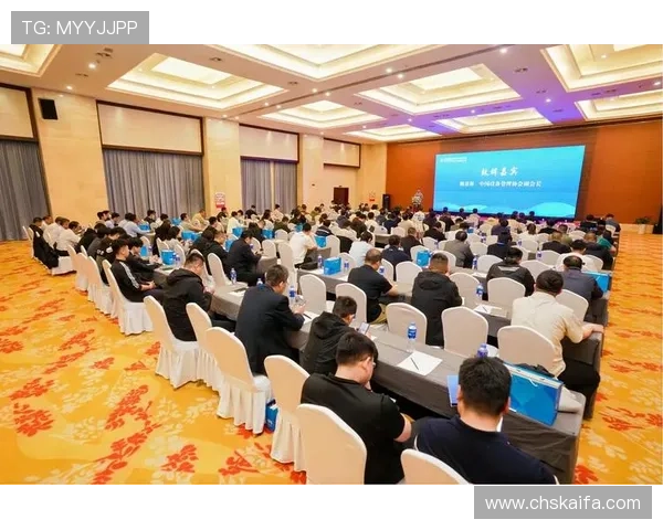 在K8正规网进行充值提现的安全流程与操作技巧