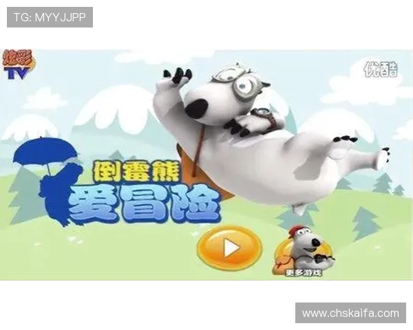 如何在K8小游戏中获得更多奖励和提升游戏排名的实用方法