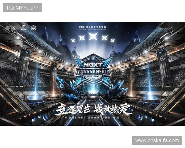 K8电子竞技游戏推荐：最受欢迎的电竞游戏排行榜与玩家热议的游戏特色