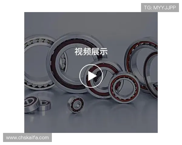 凯发·k8国际首页登录流程优化提升用户登录效率与便捷性
