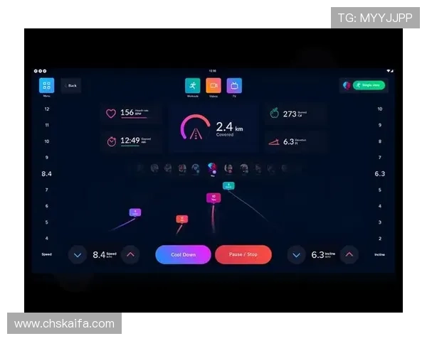 如何正确找到凯发登录首页入口避免登录失败的实用建议