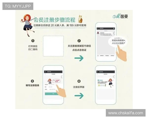 凯发网网站会员注册流程详细步骤及常见问题解决方案全面介绍
